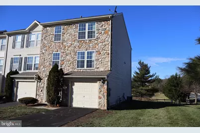 4039 Tournament Court, Center Valley, PA 18034 - Photo 46