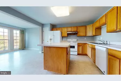 4039 Tournament Court, Center Valley, PA 18034 - Photo 12