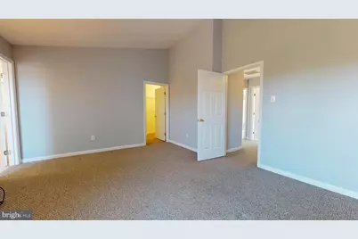 4039 Tournament Court, Center Valley, PA 18034 - Photo 28