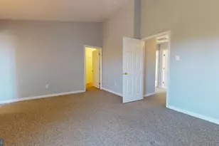 4039 Tournament Ct, Center Valley, PA 18034 - Photo 28