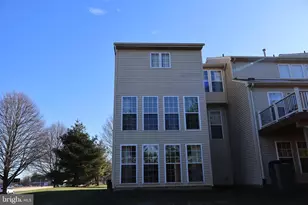 4039 Tournament Ct, Center Valley, PA 18034 - Photo 44