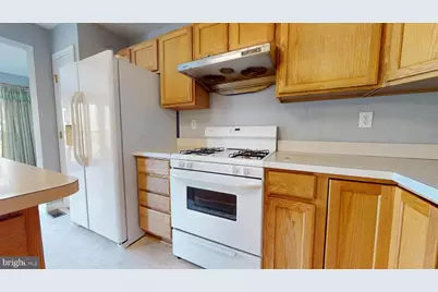 4039 Tournament Court, Center Valley, PA 18034 - Photo 14
