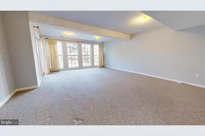 4039 Tournament Court, Center Valley, PA 18034 - Photo 2