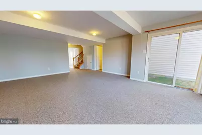 4039 Tournament Court, Center Valley, PA 18034 - Photo 6