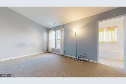 4039 Tournament Court, Center Valley, PA 18034 - Photo 26