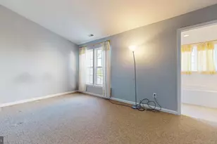 4039 Tournament Ct, Center Valley, PA 18034 - Photo 26