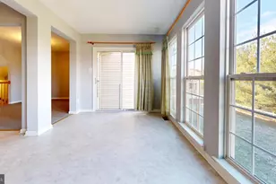 4039 Tournament Ct, Center Valley, PA 18034 - Photo 18