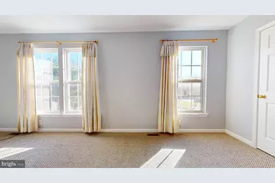 4039 Tournament Court, Center Valley, PA 18034 - Photo 20