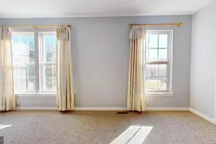 4039 Tournament Ct, Center Valley, PA 18034 - Photo 20