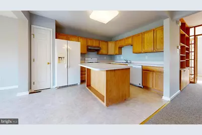 4039 Tournament Court, Center Valley, PA 18034 - Photo 16