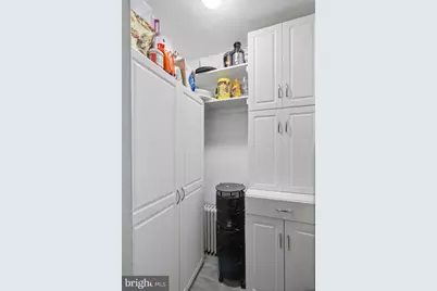 1950 Oxford Drive, Allentown, PA 18103 - Photo 44