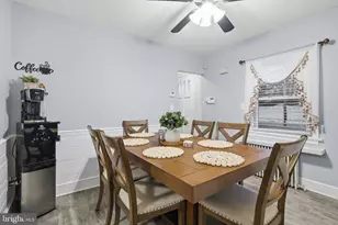 1950 Oxford Dr, Allentown, PA 18103 - Photo 20