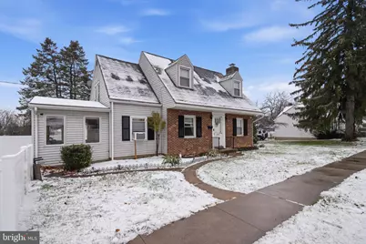 1950 Oxford Drive, Allentown, PA 18103 - Photo 2