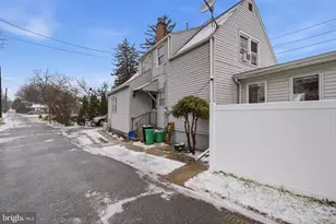 1950 Oxford Dr, Allentown, PA 18103 - Photo 50