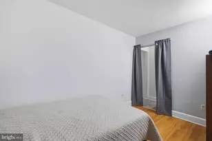 1950 Oxford Dr, Allentown, PA 18103 - Photo 24