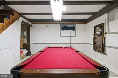 1950 Oxford Drive, Allentown, PA 18103 - Photo 40