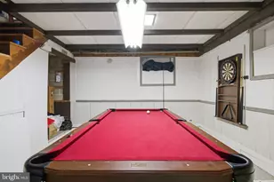 1950 Oxford Dr, Allentown, PA 18103 - Photo 40