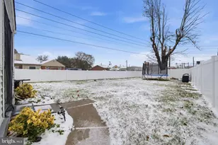 1950 Oxford Dr, Allentown, PA 18103 - Photo 46