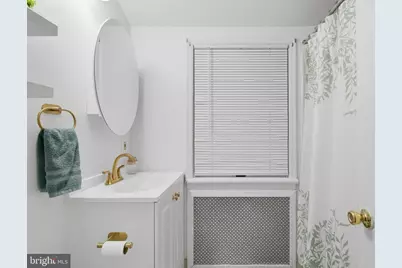 1950 Oxford Drive, Allentown, PA 18103 - Photo 32