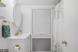 1950 Oxford Dr, Allentown, PA 18103 - Photo 32