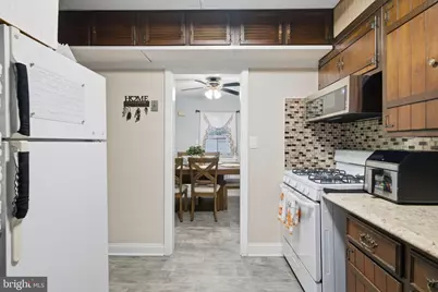 1950 Oxford Drive, Allentown, PA 18103 - Photo 18