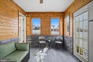 1950 Oxford Dr, Allentown, PA 18103 - Photo 10