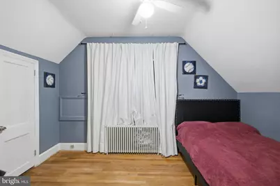 1950 Oxford Drive, Allentown, PA 18103 - Photo 34