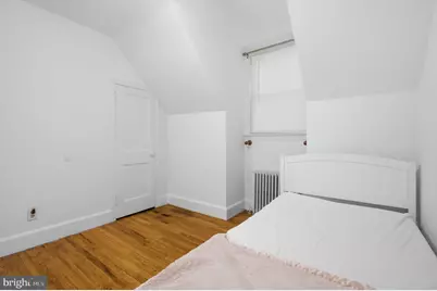 1950 Oxford Drive, Allentown, PA 18103 - Photo 30