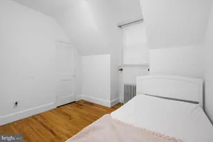 1950 Oxford Dr, Allentown, PA 18103 - Photo 30