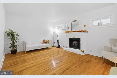 1950 Oxford Drive, Allentown, PA 18103 - Photo 12