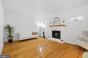 1950 Oxford Dr, Allentown, PA 18103 - Photo 12