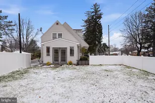 1950 Oxford Dr, Allentown, PA 18103 - Photo 48