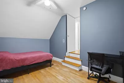 1950 Oxford Drive, Allentown, PA 18103 - Photo 36