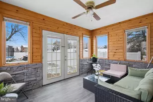 1950 Oxford Dr, Allentown, PA 18103 - Photo 8