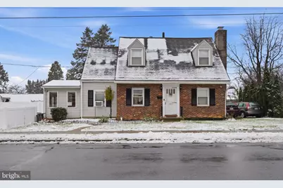 1950 Oxford Drive, Allentown, PA 18103 - Photo 1