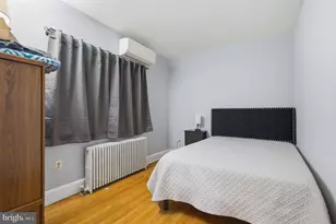 1950 Oxford Dr, Allentown, PA 18103 - Photo 22