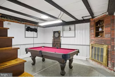 1950 Oxford Drive, Allentown, PA 18103 - Photo 38