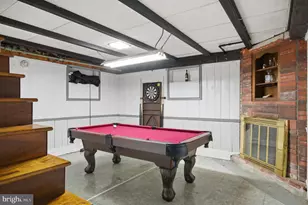 1950 Oxford Dr, Allentown, PA 18103 - Photo 38