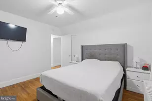 1950 Oxford Dr, Allentown, PA 18103 - Photo 28