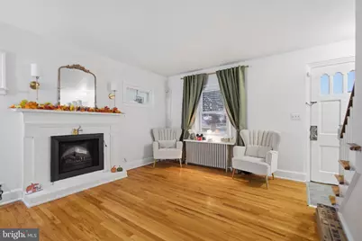 1950 Oxford Drive, Allentown, PA 18103 - Photo 14