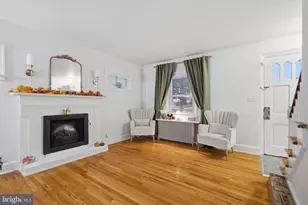 1950 Oxford Dr, Allentown, PA 18103 - Photo 14