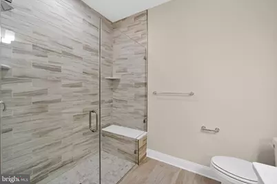 3006 North Cider Drive, Whitehall, PA 18052 - Photo 18