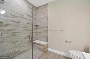 3006 North Cider Dr, Whitehall, PA 18052 - Photo 18