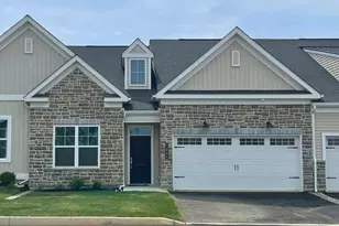 3006 North Cider Dr, Whitehall, PA 18052 - Photo 1