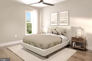 3006 North Cider Dr, Whitehall, PA 18052 - Photo 14