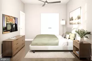 3006 North Cider Dr, Whitehall, PA 18052 - Photo 12