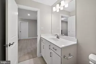 3006 North Cider Dr, Whitehall, PA 18052 - Photo 24