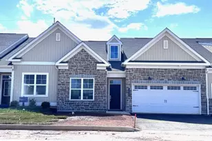 3006 North Cider Dr, Whitehall, PA 18052 - Photo 1