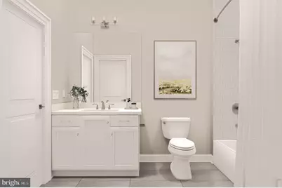 3006 North Cider Drive, Whitehall, PA 18052 - Photo 16