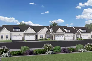 3006 North Cider Dr, Whitehall, PA 18052 - Photo 1